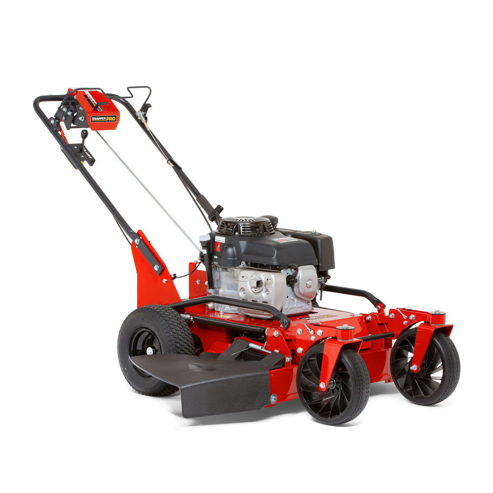 Snapper pro sw15 2025 price
